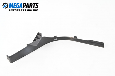 Plastic interior for BMW X5 Series E70 (02.2006 - 06.2013), 5 uși, suv, position: dreapta