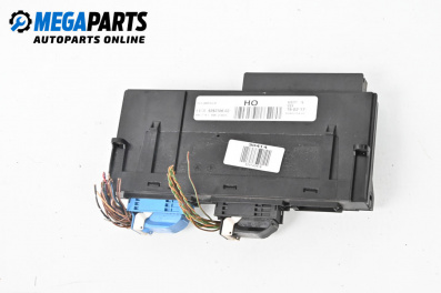 Module for BMW X5 Series E70 (02.2006 - 06.2013), № 61.35 9292706-02