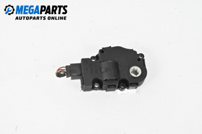 Motor supapă încălzire for BMW X5 Series E70 (02.2006 - 06.2013) 3.0 sd, 286 hp