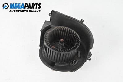 Heating blower for BMW X5 Series E70 (02.2006 - 06.2013)