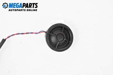 Loudspeaker for BMW X5 Series E70 (02.2006 - 06.2013)