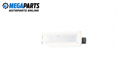 Plafonieră interioară for BMW X5 Series E70 (02.2006 - 06.2013)