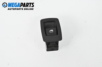 Power window button for BMW X5 Series E70 (02.2006 - 06.2013)