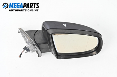 Spiegel for BMW X5 Series E70 (02.2006 - 06.2013), 5 türen, suv, position: rechts