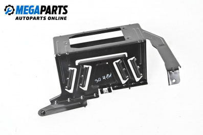 Navigation support bracket for BMW X5 Series E70 (02.2006 - 06.2013)