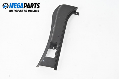 Plastic interior for BMW X5 Series E70 (02.2006 - 06.2013), 5 uși, suv, position: stânga