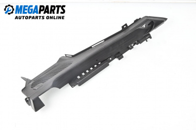 Plastic interior for BMW X5 Series E70 (02.2006 - 06.2013), 5 uși, suv, position: dreapta