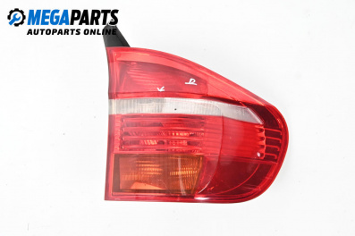 Tail light for BMW X5 Series E70 (02.2006 - 06.2013), suv, position: right