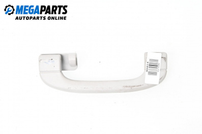 Handle for BMW X5 Series E70 (02.2006 - 06.2013), 5 doors, position: front - right