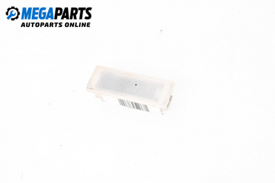 Plafonieră interioară for BMW X5 Series E70 (02.2006 - 06.2013)