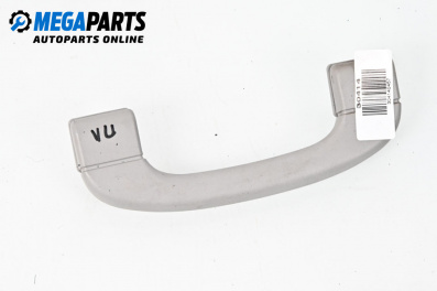 Handle for BMW X5 Series E70 (02.2006 - 06.2013), 5 doors, position: front - left