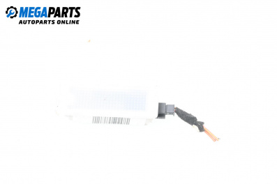 Plafonieră interioară for BMW X5 Series E70 (02.2006 - 06.2013)