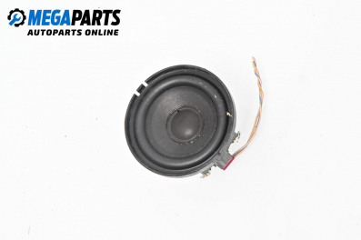 Loudspeaker for BMW X5 Series E70 (02.2006 - 06.2013)