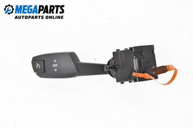 Manetă tempomat for BMW X5 Series E70 (02.2006 - 06.2013)