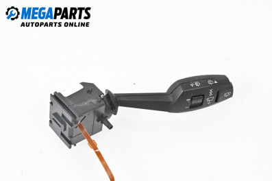 Manetă ștergătoare for BMW X5 Series E70 (02.2006 - 06.2013)