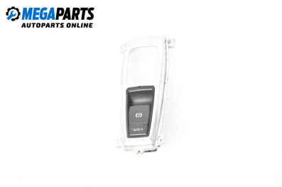 Buton frână de mână for BMW X5 Series E70 (02.2006 - 06.2013)