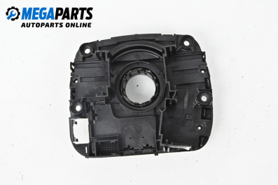 Senzor volan for BMW X5 Series E70 (02.2006 - 06.2013), № 9164419-03