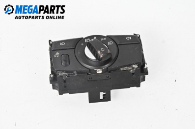 Lights switch for BMW X5 Series E70 (02.2006 - 06.2013)