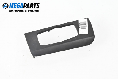 Interieur kunststoffbauteile bedienelement beleuchtung for BMW X5 Series E70 (02.2006 - 06.2013), 5 türen, suv