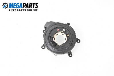 Cablu panglică volan for BMW X5 Series E70 (02.2006 - 06.2013), № 9122509-02