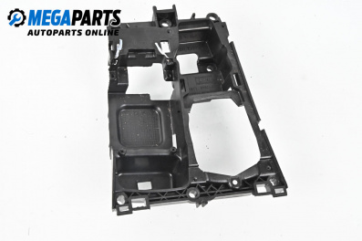 Consola centrală for BMW X5 Series E70 (02.2006 - 06.2013)