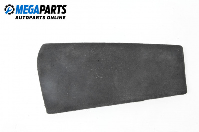 Panou interior for BMW X5 Series E70 (02.2006 - 06.2013), 5 uși, suv