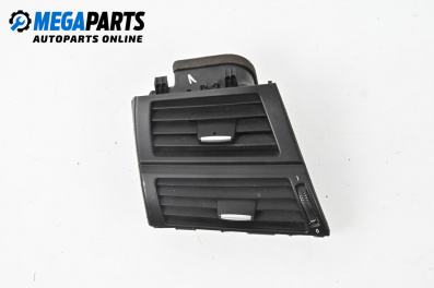 Fante de aer încălzire for BMW X5 Series E70 (02.2006 - 06.2013)