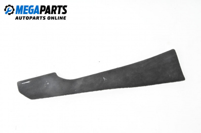 Interieur kunststoffbauteile for BMW X5 Series E70 (02.2006 - 06.2013), 5 türen, suv, position: links