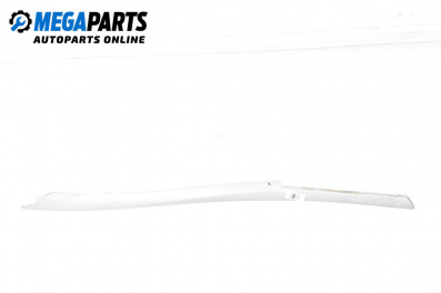 Interieur kunststoffbauteile for BMW X5 Series E70 (02.2006 - 06.2013), 5 türen, suv, position: links