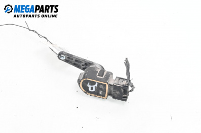 Höhensensor for BMW X5 Series E70 (02.2006 - 06.2013)