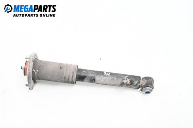 Amortizor for BMW X5 Series E70 (02.2006 - 06.2013), suv, position: dreaptă - spate