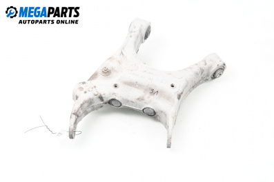 Control arm for BMW X5 Series E70 (02.2006 - 06.2013), suv, position: rear - left