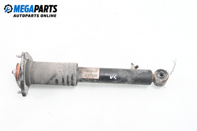 Shock absorber for BMW X5 Series E70 (02.2006 - 06.2013), suv, position: rear - left