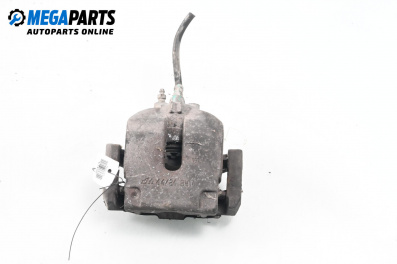 Caliper for BMW X5 Series E70 (02.2006 - 06.2013), position: rear - left