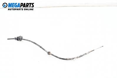 Gearbox cable for BMW X5 Series E70 (02.2006 - 06.2013)