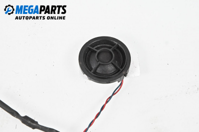 Loudspeaker for BMW X5 Series E70 (02.2006 - 06.2013)