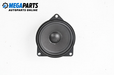 Loudspeaker for BMW X5 Series E70 (02.2006 - 06.2013)