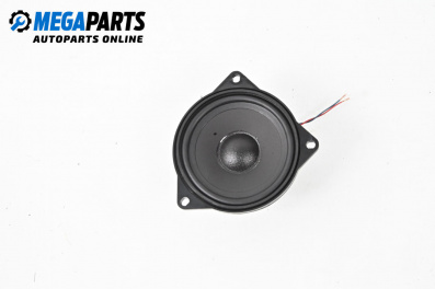 Loudspeaker for BMW X5 Series E70 (02.2006 - 06.2013)