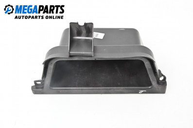 Konsole mittelarmlehne for BMW X5 Series E70 (02.2006 - 06.2013)