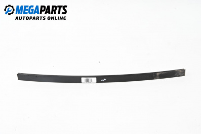 Außenleiste for BMW X5 Series E70 (02.2006 - 06.2013), suv, position: rückseite