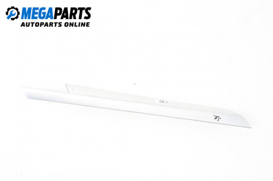 Plastic interior for BMW X5 Series E70 (02.2006 - 06.2013), 5 uși, suv, position: din spate