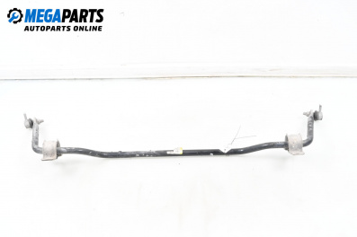 Bară stabilizatoare for BMW X5 Series E70 (02.2006 - 06.2013), suv