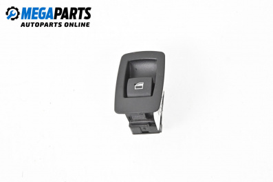 Taste el. scheibe for BMW X5 Series E70 (02.2006 - 06.2013)