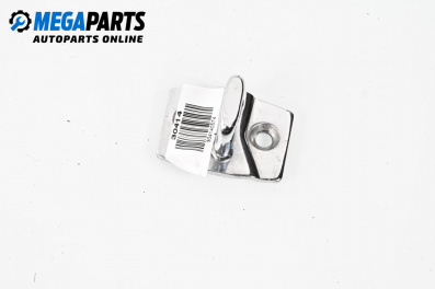 Încuietoare ușă for BMW X5 Series E70 (02.2006 - 06.2013), position: dreaptă - fața