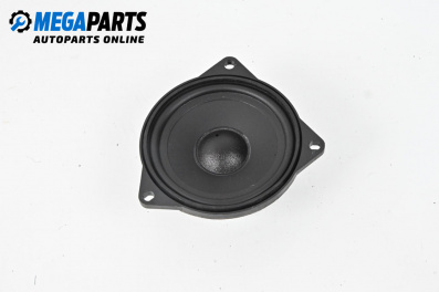 Loudspeaker for BMW X5 Series E70 (02.2006 - 06.2013)