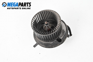 Ventilator încălzire for Audi A3 Hatchback II (05.2003 - 08.2012)