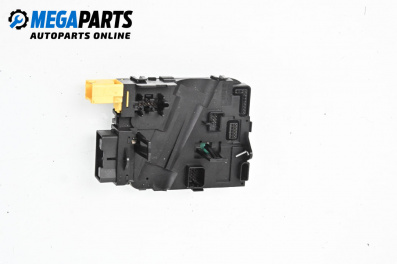 Sensor lenkrad for Audi A3 Hatchback II (05.2003 - 08.2012), № 1K0953549AE