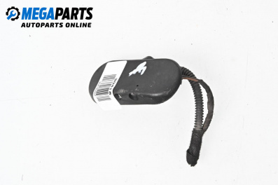 Pulverizator ștergătoare for Audi A3 Hatchback II (05.2003 - 08.2012)