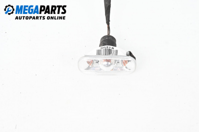 Blinker for Audi A3 Hatchback II (05.2003 - 08.2012), hatchback, position: right