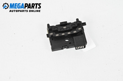 Steering wheel sensor for Audi A3 Hatchback II (05.2003 - 08.2012)